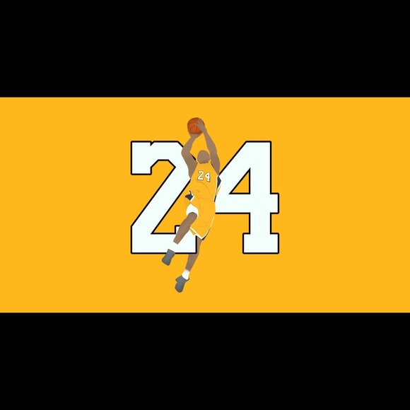 Meet your Posher, Jj - Picture 1 of 1